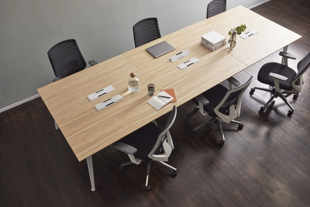 Corporate Office Essentials